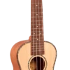 AMS 1880 UKULELE CO. 200 Series Concert Ukulele
