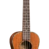 AMS 1880 UKULELE CO. 300 Series Tenor Ukulele