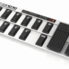 The Behringer FCB1010 Midi Foot Controller -Musical Instrument Store FCB1010 1 3756dfc5 9da9 43a1 8203 26c4ea58172d