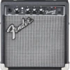 Fender Frontman 10g