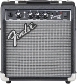 Fender Frontman 10g