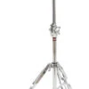 Gibraltar 4700 Series Light Weight Double-Braced Hi Hat Stand -Musical Instrument Store GI4707
