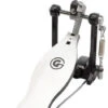 Gibraltar 4700 Series Single Kevlar Strap Drive Single Bass Drum Pedal -Musical Instrument Store GI4711ST