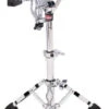 Gibraltar 5700 Series Medium Weight Double Braced Snare Stand 2 Gibraltar 5700 Series Medium Weight Double Braced Snare Stand -Musical Instrument Store GI5706