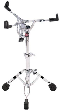 Gibraltar 5700 Series Medium Weight Double Braced Snare Stand