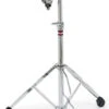 Gibraltar 5700 Series Medium Weight Double Braced Snare Stand With Extendable Height 1 Gibraltar 5700 Series Medium Weight Double Braced Snare Stand With Extendable Height -Musical Instrument Store GI5706EX