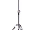 Gibraltar 5700 Series Medium Weight Double Braced Hi Hat Stand -Musical Instrument Store GI5707