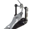 Gibraltar 5700 Series Single Chain Drive Single Bass Drum Pedal -Musical Instrument Store GI5711S