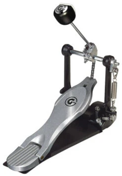 Gibraltar 5700 Series Single Chain Drive Single Bass Drum Pedal