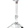 Gibraltar 6700 Series Low-Height, Double Braced E-Mount Stand With Tripod Base -Musical Instrument Store GI6706E