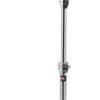 Gibraltar 6700 Series Professional Double-Braced Straight Cymbal Stand -Musical Instrument Store GI6710