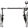 Gibraltar 6700 Series Direct Drive Double Bass Drum Pedal