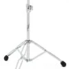Gibraltar Double Braced Single Mount Platform Tom Stand -Musical Instrument Store GI6713SP
