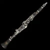Grassi 100MKII Clarinet -Musical Instrument Store GRCL100MKII