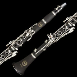 Musical Instrument Store 13 Musical Instrument Store -Musical Instrument Store GRCL100MKII ba29be61 7bd7 4c1e bead 79e2f43196e7