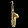 Grassi TS210 Tenor Saxophone -Musical Instrument Store GRTS210