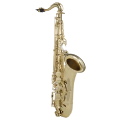 Grassi TS210 Tenor Saxophone -Musical Instrument Store GRTS210 d1fcc9d7 30a3 4023 85d5 1861f6b83b21