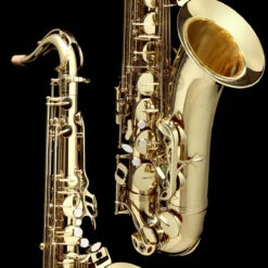 Grassi TS210 Tenor Saxophone -Musical Instrument Store GRTS210 dbf0ccfb ff21 481c bac0 13eaa7212de6