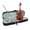 Hidersine Vivente Violin 1/4 Student Outfit -Musical Instrument Store H1012VN14