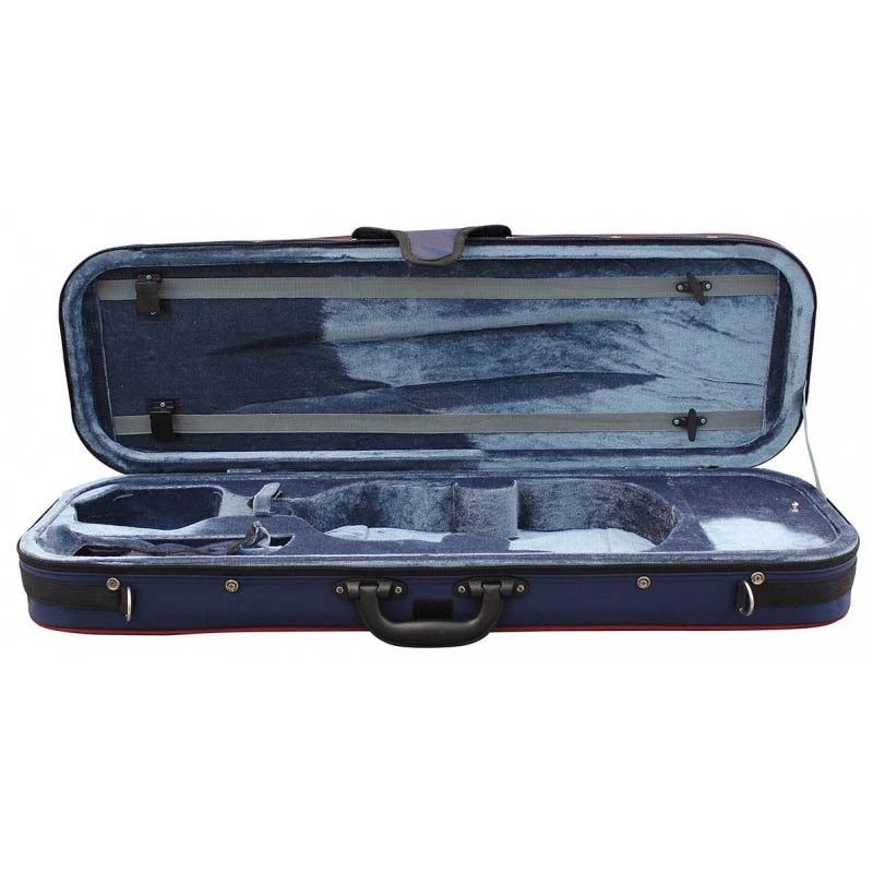 Hidersine Vivente Violin 1/4 Student Outfit 7 Hidersine Vivente Violin 1/4 Student Outfit - Image 5