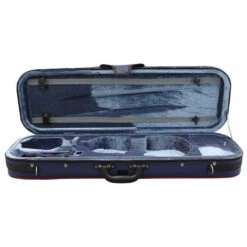 Hidersine Vivente Violin 1/4 Student Outfit 10 Hidersine Vivente Violin 1/4 Student Outfit -Musical Instrument Store H1012VN14 c4c1f98e 7a9f 49f0 934f 21a66c783947