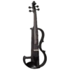 Hidersine HEV1 4/4 Electric Student Violin Outfit