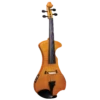 Hidersine HEV2 4/4 Electric Student Violin Outfit 1 Hidersine HEV2 4/4 Electric Student Violin Outfit -Musical Instrument Store HEV2