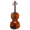 Hidersine HW3180A Vivente Academy 'Finetune' 4/4 Violin Student Outfit -Musical Instrument Store HW3180A