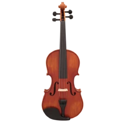 Hidersine HW3180B Vivente Academy 'Finetune' 3/4 Violin Student Outfit