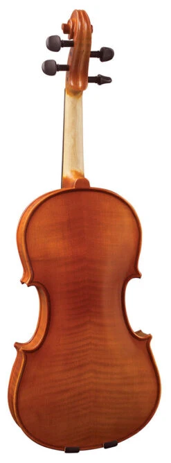 Hidersine HW3180B Vivente Academy 'Finetune' 3/4 Violin Student Outfit -Musical Instrument Store HW3180B ec3b2314 3846 47dc 836e be3f889e9d19