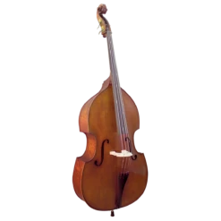 Hidersine Reserve Double Bass 3/4