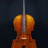 Hidersine Reserve Cello 4/4