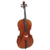 Hidersine Reserve 4/4 Cello -Musical Instrument Store HWC400S