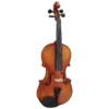 Hidersine Venezia WV100 Violin Outfit 4/4 Inc. Setup