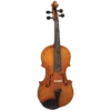 Hidersine Reserve WV400 4/4 Violin Outfit Inc. Setup. -Musical Instrument Store HWV400