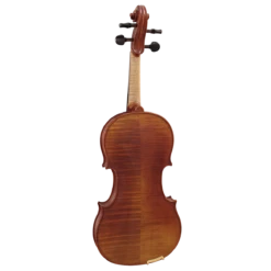 Hidersine WV50 Violin Outfit 4/4 Inc. Setup. -Musical Instrument Store HWV50 7d5719d6 8600 4bb7 aa24 416947f6baf2