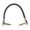 AMS MXR 6 Inch Patch Cable -Musical Instrument Store JM506