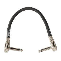 AMS MXR 6 Inch Patch Cable