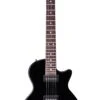 AMS SX LP Special Style Electric Guitar