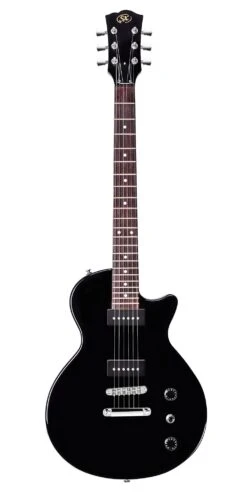 AMS SX LP Special Style Electric Guitar