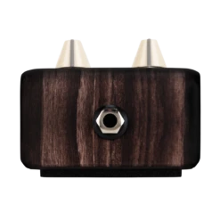 LR Baggs LRBALIGNDELAY Align Delay Pedal -Musical Instrument Store LRBALIGNDELAY 70a7ee9a 41b3 4f4a a82e 480cec7a322f