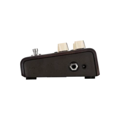 LR Baggs LRBALIGNDELAY Align Delay Pedal -Musical Instrument Store LRBALIGNDELAY a3d2ed15 28a0 44c4 80b9 038c491f595b