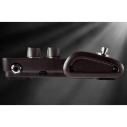 LR Baggs STADIUM DI Studio-Grade Bass DI For The Stage -Musical Instrument Store LRBSTADIUMDI e9c34a7b c7a3 4600 a2a2 3252883af229