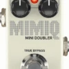 TC ELECTRONIC MIMIQ MINI DOUBLER