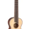 AMS Mahalo Pearl Series Guitarlele MP5