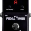 NU-X Core Stompbox Series Pedal Tuner