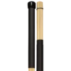 Promuco 1805 Bamboo Rods Fat -Musical Instrument Store P1805