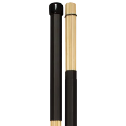 Promuco 1805 Bamboo Rods Fat