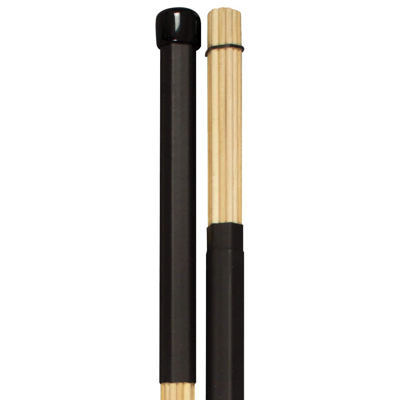 Promuco 1805 Bamboo Rods Fat 3 Promuco 1805 Bamboo Rods Fat