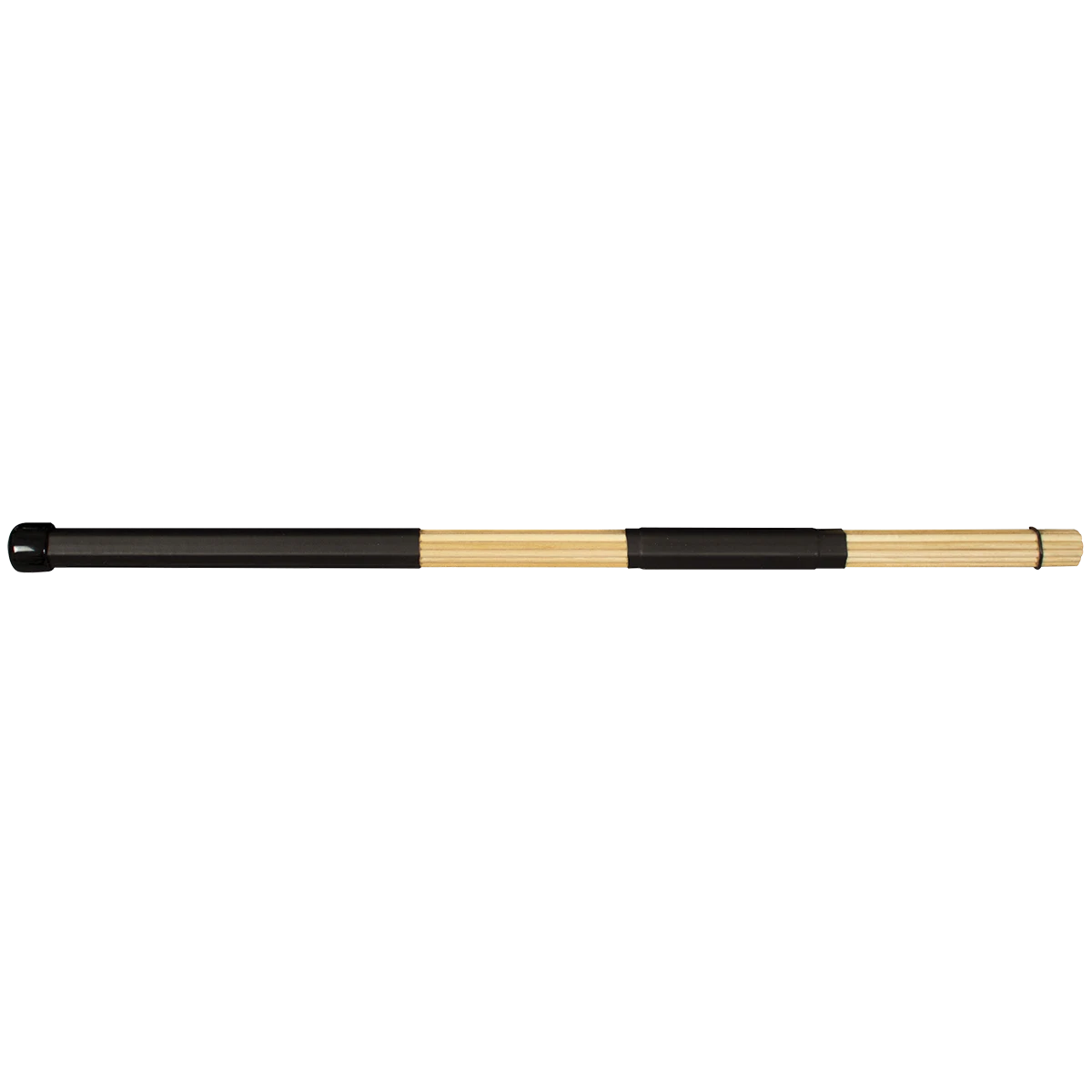 Promuco 1805 Bamboo Rods Fat 5 Promuco 1805 Bamboo Rods Fat - Image 3